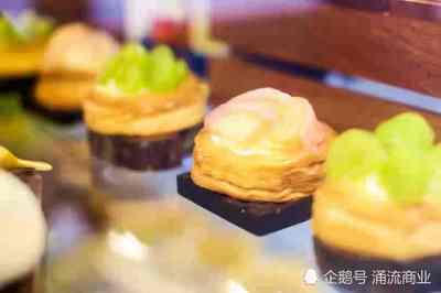 餐飲渠道驅動增長，恒天然大中華區利潤逆勢上揚10%