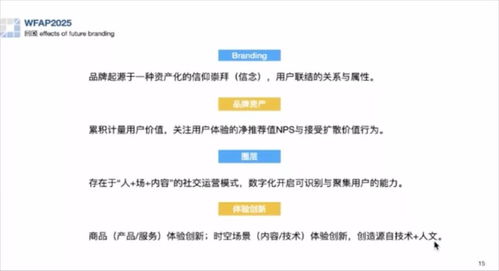 跨越落地鴻溝 軒轅大學(xué)公開課精準(zhǔn)治愈出行變革中的行業(yè)焦慮